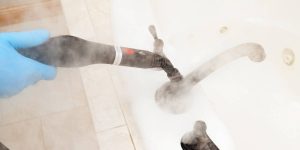 Consejos para limpiar grifos