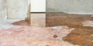 Localizar una fuga de agua sin abrir zanja