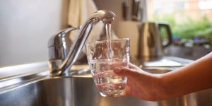 enfermedades comunes que se transmiten por el agua